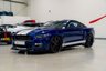USED 2016 16 FORD MUSTANG 5.0 V8 GT Fastback 2dr Petrol SelShift Euro 6 (416 bhp) ROUSH PHASE 2 SUPERCHARGED