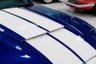 USED 2016 16 FORD MUSTANG 5.0 V8 GT Fastback 2dr Petrol SelShift Euro 6 (416 bhp) ROUSH PHASE 2 SUPERCHARGED