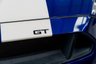 USED 2016 16 FORD MUSTANG 5.0 V8 GT Fastback 2dr Petrol SelShift Euro 6 (416 bhp) ROUSH PHASE 2 SUPERCHARGED