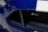 USED 2016 16 FORD MUSTANG 5.0 V8 GT Fastback 2dr Petrol SelShift Euro 6 (416 bhp) ROUSH PHASE 2 SUPERCHARGED