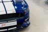 USED 2016 16 FORD MUSTANG 5.0 V8 GT Fastback 2dr Petrol SelShift Euro 6 (416 bhp) ROUSH PHASE 2 SUPERCHARGED