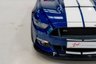 USED 2016 16 FORD MUSTANG 5.0 V8 GT Fastback 2dr Petrol SelShift Euro 6 (416 bhp) ROUSH PHASE 2 SUPERCHARGED