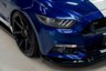 USED 2016 16 FORD MUSTANG 5.0 V8 GT Fastback 2dr Petrol SelShift Euro 6 (416 bhp) ROUSH PHASE 2 SUPERCHARGED