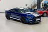USED 2016 16 FORD MUSTANG 5.0 V8 GT Fastback 2dr Petrol SelShift Euro 6 (416 bhp) ROUSH PHASE 2 SUPERCHARGED