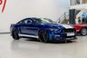 USED 2016 16 FORD MUSTANG 5.0 V8 GT Fastback 2dr Petrol SelShift Euro 6 (416 bhp) ROUSH PHASE 2 SUPERCHARGED