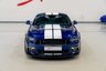 USED 2016 16 FORD MUSTANG 5.0 V8 GT Fastback 2dr Petrol SelShift Euro 6 (416 bhp) ROUSH PHASE 2 SUPERCHARGED