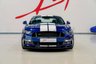 USED 2016 16 FORD MUSTANG 5.0 V8 GT Fastback 2dr Petrol SelShift Euro 6 (416 bhp) ROUSH PHASE 2 SUPERCHARGED