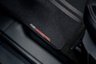 USED 2016 16 FORD MUSTANG 5.0 V8 GT Fastback 2dr Petrol SelShift Euro 6 (416 bhp) ROUSH PHASE 2 SUPERCHARGED