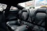 USED 2016 16 FORD MUSTANG 5.0 V8 GT Fastback 2dr Petrol SelShift Euro 6 (416 bhp) ROUSH PHASE 2 SUPERCHARGED
