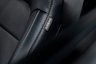USED 2016 16 FORD MUSTANG 5.0 V8 GT Fastback 2dr Petrol SelShift Euro 6 (416 bhp) ROUSH PHASE 2 SUPERCHARGED