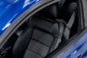 USED 2016 16 FORD MUSTANG 5.0 V8 GT Fastback 2dr Petrol SelShift Euro 6 (416 bhp) ROUSH PHASE 2 SUPERCHARGED