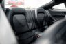 USED 2016 16 FORD MUSTANG 5.0 V8 GT Fastback 2dr Petrol SelShift Euro 6 (416 bhp) ROUSH PHASE 2 SUPERCHARGED