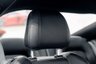 USED 2016 16 FORD MUSTANG 5.0 V8 GT Fastback 2dr Petrol SelShift Euro 6 (416 bhp) ROUSH PHASE 2 SUPERCHARGED