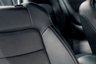 USED 2016 16 FORD MUSTANG 5.0 V8 GT Fastback 2dr Petrol SelShift Euro 6 (416 bhp) ROUSH PHASE 2 SUPERCHARGED