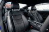 USED 2016 16 FORD MUSTANG 5.0 V8 GT Fastback 2dr Petrol SelShift Euro 6 (416 bhp) ROUSH PHASE 2 SUPERCHARGED
