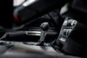 USED 2016 16 FORD MUSTANG 5.0 V8 GT Fastback 2dr Petrol SelShift Euro 6 (416 bhp) ROUSH PHASE 2 SUPERCHARGED