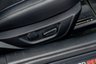 USED 2016 16 FORD MUSTANG 5.0 V8 GT Fastback 2dr Petrol SelShift Euro 6 (416 bhp) ROUSH PHASE 2 SUPERCHARGED