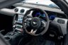 USED 2016 16 FORD MUSTANG 5.0 V8 GT Fastback 2dr Petrol SelShift Euro 6 (416 bhp) ROUSH PHASE 2 SUPERCHARGED