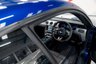 USED 2016 16 FORD MUSTANG 5.0 V8 GT Fastback 2dr Petrol SelShift Euro 6 (416 bhp) ROUSH PHASE 2 SUPERCHARGED