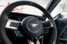 USED 2016 16 FORD MUSTANG 5.0 V8 GT Fastback 2dr Petrol SelShift Euro 6 (416 bhp) ROUSH PHASE 2 SUPERCHARGED