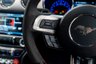 USED 2016 16 FORD MUSTANG 5.0 V8 GT Fastback 2dr Petrol SelShift Euro 6 (416 bhp) ROUSH PHASE 2 SUPERCHARGED