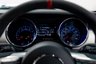USED 2016 16 FORD MUSTANG 5.0 V8 GT Fastback 2dr Petrol SelShift Euro 6 (416 bhp) ROUSH PHASE 2 SUPERCHARGED