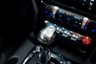 USED 2016 16 FORD MUSTANG 5.0 V8 GT Fastback 2dr Petrol SelShift Euro 6 (416 bhp) ROUSH PHASE 2 SUPERCHARGED