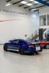 USED 2016 16 FORD MUSTANG 5.0 V8 GT Fastback 2dr Petrol SelShift Euro 6 (416 bhp) ROUSH PHASE 2 SUPERCHARGED