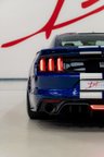 USED 2016 16 FORD MUSTANG 5.0 V8 GT Fastback 2dr Petrol SelShift Euro 6 (416 bhp) ROUSH PHASE 2 SUPERCHARGED