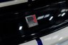 USED 2016 16 FORD MUSTANG 5.0 V8 GT Fastback 2dr Petrol SelShift Euro 6 (416 bhp) ROUSH PHASE 2 SUPERCHARGED
