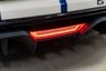 USED 2016 16 FORD MUSTANG 5.0 V8 GT Fastback 2dr Petrol SelShift Euro 6 (416 bhp) ROUSH PHASE 2 SUPERCHARGED