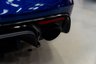 USED 2016 16 FORD MUSTANG 5.0 V8 GT Fastback 2dr Petrol SelShift Euro 6 (416 bhp) ROUSH PHASE 2 SUPERCHARGED
