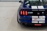 USED 2016 16 FORD MUSTANG 5.0 V8 GT Fastback 2dr Petrol SelShift Euro 6 (416 bhp) ROUSH PHASE 2 SUPERCHARGED
