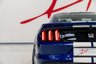 USED 2016 16 FORD MUSTANG 5.0 V8 GT Fastback 2dr Petrol SelShift Euro 6 (416 bhp) ROUSH PHASE 2 SUPERCHARGED