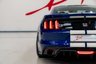 USED 2016 16 FORD MUSTANG 5.0 V8 GT Fastback 2dr Petrol SelShift Euro 6 (416 bhp) ROUSH PHASE 2 SUPERCHARGED