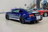 USED 2016 16 FORD MUSTANG 5.0 V8 GT Fastback 2dr Petrol SelShift Euro 6 (416 bhp) ROUSH PHASE 2 SUPERCHARGED