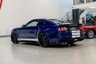 USED 2016 16 FORD MUSTANG 5.0 V8 GT Fastback 2dr Petrol SelShift Euro 6 (416 bhp) ROUSH PHASE 2 SUPERCHARGED