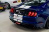 USED 2016 16 FORD MUSTANG 5.0 V8 GT Fastback 2dr Petrol SelShift Euro 6 (416 bhp) ROUSH PHASE 2 SUPERCHARGED