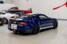 USED 2016 16 FORD MUSTANG 5.0 V8 GT Fastback 2dr Petrol SelShift Euro 6 (416 bhp) ROUSH PHASE 2 SUPERCHARGED