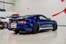 USED 2016 16 FORD MUSTANG 5.0 V8 GT Fastback 2dr Petrol SelShift Euro 6 (416 bhp) ROUSH PHASE 2 SUPERCHARGED