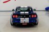 USED 2016 16 FORD MUSTANG 5.0 V8 GT Fastback 2dr Petrol SelShift Euro 6 (416 bhp) ROUSH PHASE 2 SUPERCHARGED