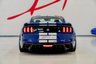 USED 2016 16 FORD MUSTANG 5.0 V8 GT Fastback 2dr Petrol SelShift Euro 6 (416 bhp) ROUSH PHASE 2 SUPERCHARGED
