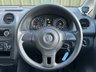USED 2013 13 VOLKSWAGEN CADDY MAXI 1.6 TDi C20 Maxi Combi Van 5dr Diesel Manual FWD  