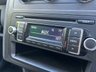 USED 2013 13 VOLKSWAGEN CADDY MAXI 1.6 TDi C20 Maxi Combi Van 5dr Diesel Manual FWD  