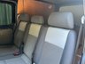 USED 2013 13 VOLKSWAGEN CADDY MAXI 1.6 TDi C20 Maxi Combi Van 5dr Diesel Manual FWD  