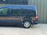 USED 2013 13 VOLKSWAGEN CADDY MAXI 1.6 TDi C20 Maxi Combi Van 5dr Diesel Manual FWD  