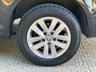 USED 2013 13 VOLKSWAGEN CADDY MAXI 1.6 TDi C20 Maxi Combi Van 5dr Diesel Manual FWD  
