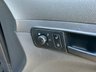 USED 2013 13 VOLKSWAGEN CADDY MAXI 1.6 TDi C20 Maxi Combi Van 5dr Diesel Manual FWD  