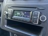 USED 2013 13 VOLKSWAGEN CADDY MAXI 1.6 TDi C20 Maxi Combi Van 5dr Diesel Manual FWD  