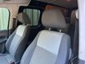 USED 2013 13 VOLKSWAGEN CADDY MAXI 1.6 TDi C20 Maxi Combi Van 5dr Diesel Manual FWD  